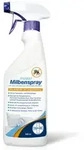 Milbenspray f&uuml;r Matratzen/Polster/alle Textilien 500 ml Flaschen