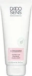 PZN-DE 18199597, DADO SENS Dado ExtroDerm Hautbalsam 200 ml Balsam, Grundpreis: