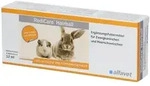 Rodicare Hairball Susp.f.Meerschw./Zwergkaninchen 3x12 ml Suspension