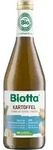 Biotta Kartoffel Saft 500 ml