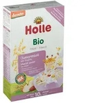 Holle Bio Juniorm&uuml;sli Mehrkorn mit Frucht 250 g Brei