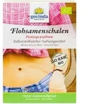 Govinda Bio Flohsamenschalen 250 g Sonstige