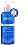 Uriage DS Hair regulierende Anti-Schuppen-Lotion 100 ml Lotion