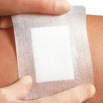 Curapor Wundverband steril chirurgisch 10x15 cm 50 St Pflaster
