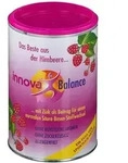 Innova Balance Kautabletten 60 St