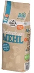 Bauck Kichererbsenmehl Bio 500 g Pulver