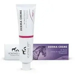 Ichtho VET Derma-Creme 2x50 g Creme