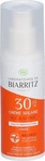 Laboratoires de BIARRITZ Alga Maris Cr&egrave;me Solaire Visage SPF 30 - solaire...