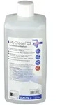 Maimed MyClean DS Schnelldesinfektion Lsg.neutral 500 ml L&ouml;sung