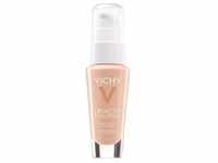 Vichy Liftactiv Flexilift Teint 15 30 ml Make up
