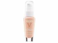 Vichy Liftactiv Flexilift Teint 35 30 ml Make up
