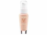 Vichy Liftactiv Flexilift Teint 25 30 ml Make up