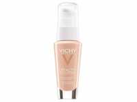 Vichy Liftactiv Flexilift Teint 45 30 ml Make up