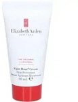 Arden Spec Care Eight Hour Skin Protectant 30 ml Creme