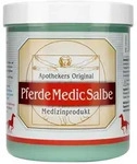 Pferdemedicsalbe Apothekers Original Dose 350 ml Gel