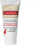 Pferdemedicsalbe Apothekers Original Tube 150 ml Gel