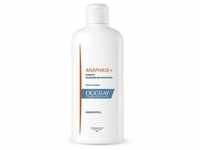 Ducray Anaphase+ Shampoo Haarausfall 400 ml