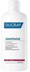 Ducray Anaphase Shampoo b.chronischem Haarausfall 400 ml