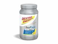 Dextro Energy Iso Fast, Früchte 1120 g Pulver