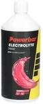 Electrolyte Drink Raspberry-Pomegranate 1000 ml Fl&uuml;ssigkeit