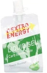 Dextro Energy Sports Nutr.Liquid Gel Apple 60 ml