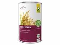BIO Reis Protein Pulver 400 g