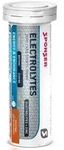 Sponser Electrolytes Tabs Fruit Mix 10 St Brausetabletten