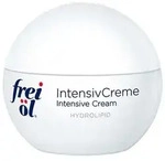 Frei &Ouml;L Hydrolipid IntensivCreme 50 ml Creme