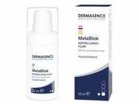 Dermasence MelaBlok 15 ml Emulsion