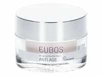 Eubos Anti-Age Hyaluron Repair Filler Day Creme 50 ml