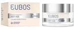 Eubos Anti-Age Hyaluron Repair Filler Day Creme 50 ml