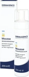 PZN-DE 00021367, Dermasence Mousse Reinigungsschaum 200 ml Schaum, Grundpreis: &euro;