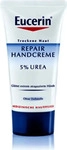 PZN-DE 11678099, Eucerin UreaRepair Plus Handcreme 5% 75 ml Creme, Grundpreis: &euro;
