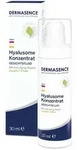 PZN-DE 04637668, Dermasence Hyalusome Konzentrat 30 ml Emulsion, Grundpreis: &euro;