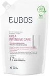 Eubos Trockene Haut Urea 10% K&ouml;rperlotion Nachf.B. 400 ml Lotion