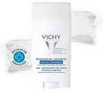 Vichy DEO Stick hautberuhigend 40 ml Stifte