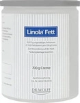 PZN-DE 01875835, Linola fett Creme 700 g, Grundpreis: &euro; 74,34 / kg