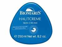 Biomaris Hautcreme 250 ml Creme