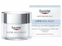 Eucerin EGH Lipo Balance 50 ml Körperpflege