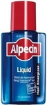 PZN-DE 01099383, Alpecin Coffein Liquid 200 ml L&ouml;sung, Grundpreis: &euro; 49,45 / l