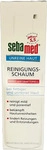 PZN-DE 19874138, Sebamed Clear Face Reinigungsschaum 150 ml Schaum, Grundpreis: