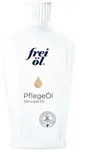 Frei &Ouml;L Pflege&Ouml;l 125 ml &Ouml;l
