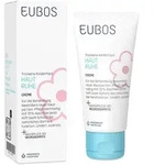 Eubos Kinder Haut Ruhe Creme 50 ml