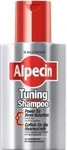 PZN-DE 08891820, Alpecin Tuning Shampoo 200 ml, Grundpreis: &euro; 40,35 / l
