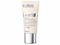Eubos Hyaluron Anti Pigment Handcreme LSF 15 50 ml Creme