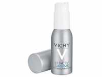 Vichy Liftactiv Serum 10 Augen & Wimpern Creme 15 ml