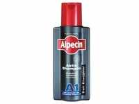 Alpecin Aktiv Shampoo A1 250 ml