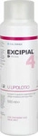 PZN-DE 07434581, Excipial U Lipolotio 500 ml Lotion, Grundpreis: &euro; 43,74 /...