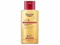 Eucerin pH5 Duschöl empfindliche Haut 200 ml Öl