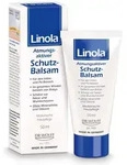 PZN-DE 10017585, Linola Schutz-Balsam 50 ml Balsam, Grundpreis: &euro; 177,20 / l